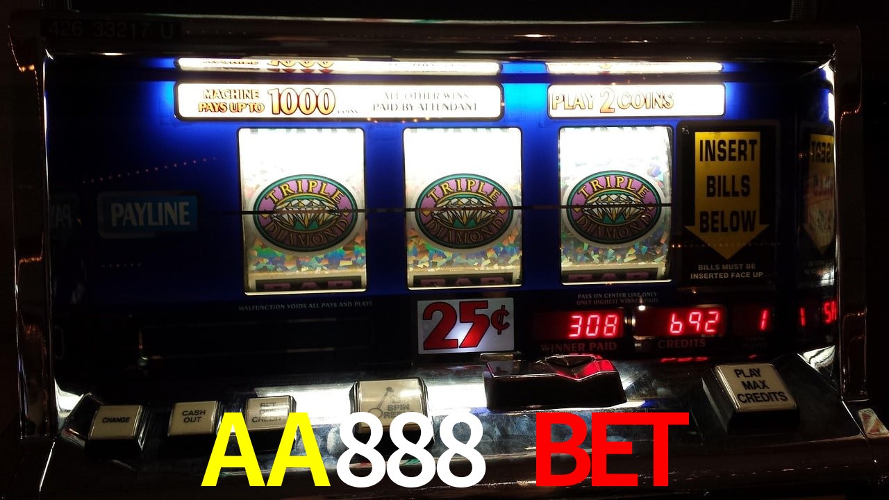 Basketball Betting AA888 Bet