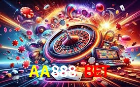 Jogo Aviator AA888 Bet