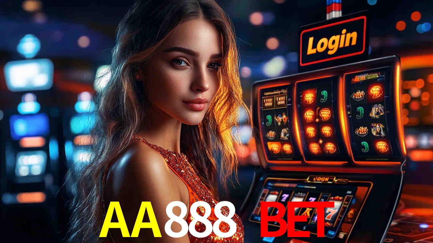 AA888 Login