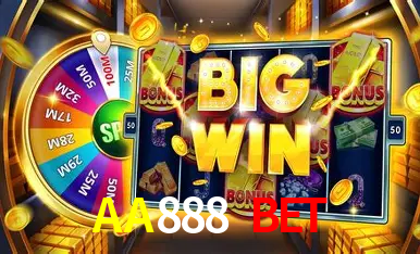Desvendando o Mundo dos Jogos Virtuais na AA888 Bet