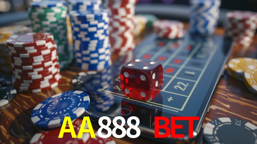 AA888 Bet,AA888.Com