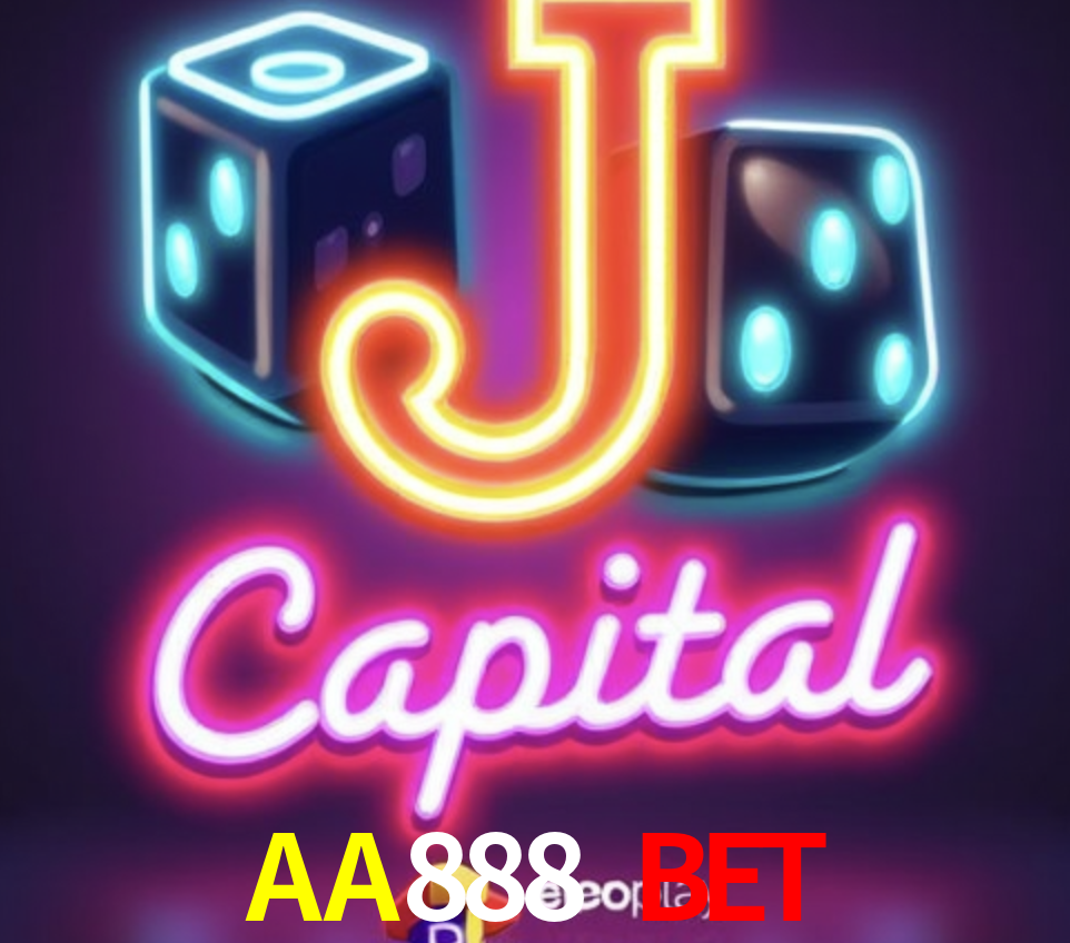 API Integration AA888 Bet