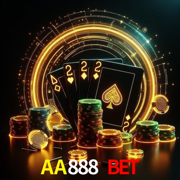 Avaliações dos Jogadores AA888 Bet