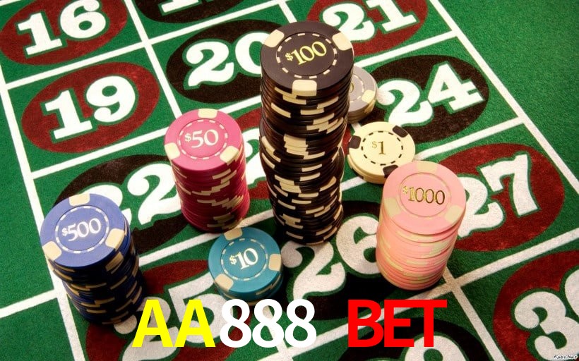 Jogo Spaceman AA888 Bet