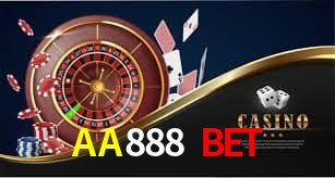 Estatísticas Crash Games AA888 Bet