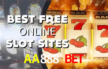 A Emoção da Loteria na AA888 Bet: Uma Chance de Mudança de Vida