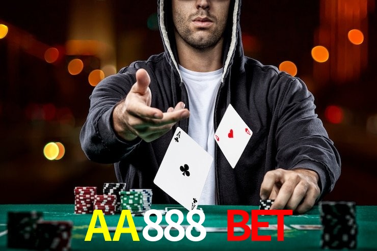AA888 Bet,AA888.Com
