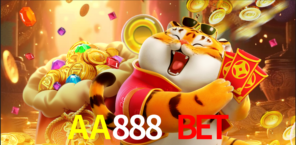 AA888.Com