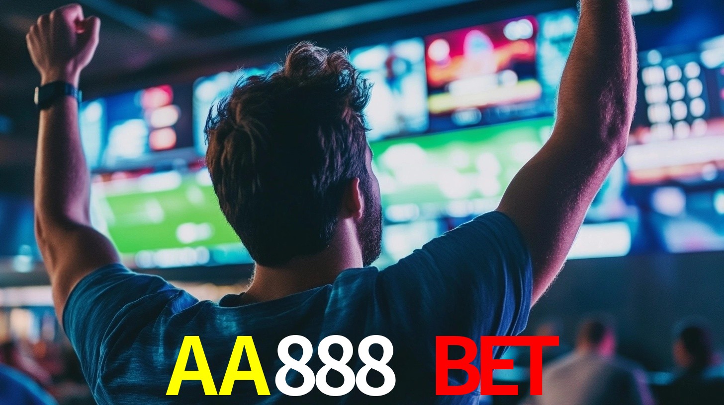 AA888 Login