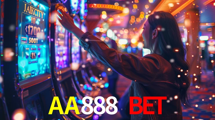 AA888 Bet,AA888.Com