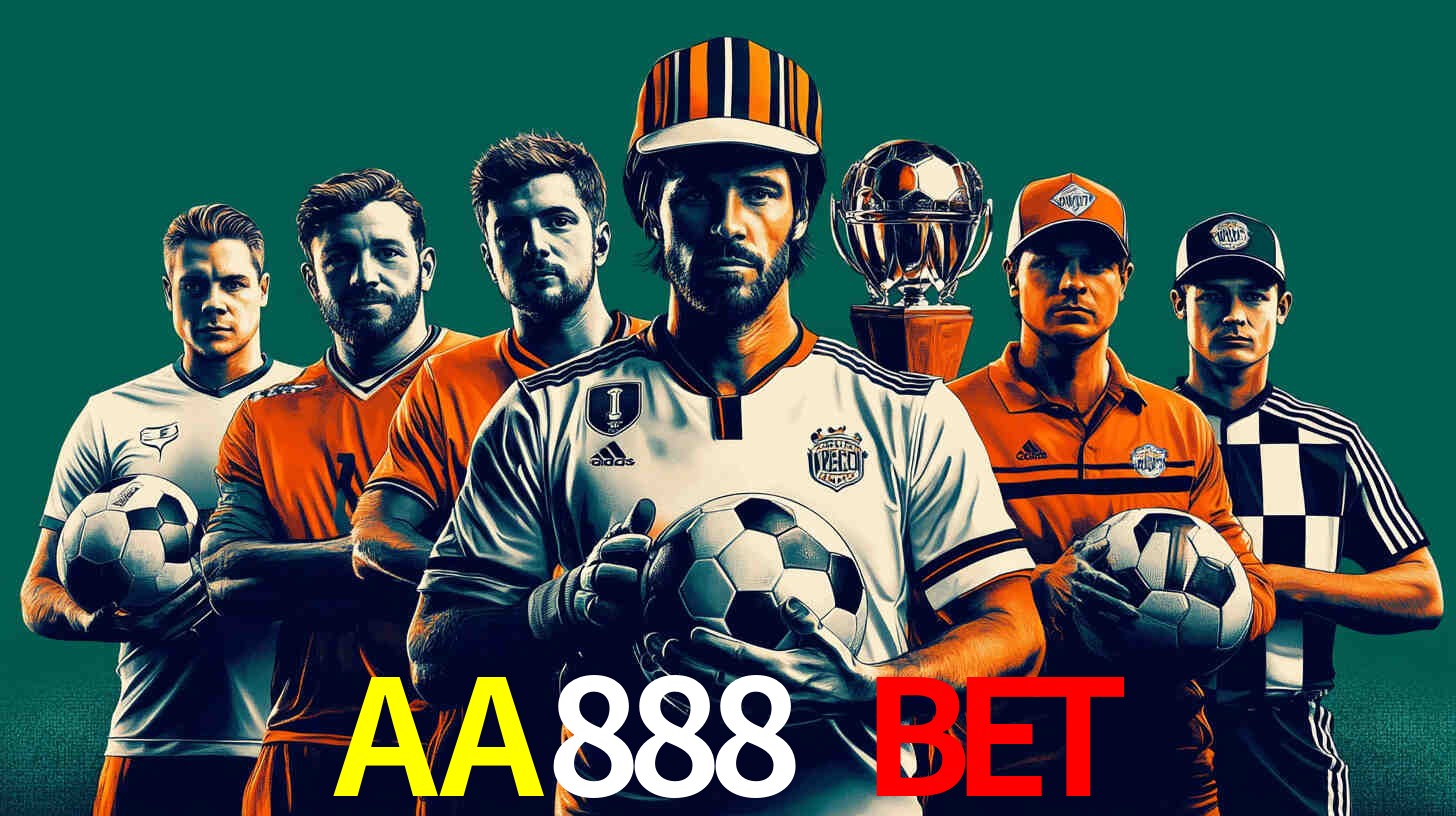A Experiência Imersiva dos Cassinos Ao Vivo no AA888 Bet