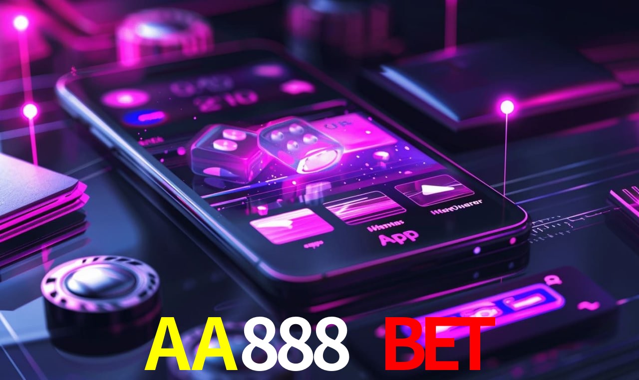 Sports Statistics AA888 Bet