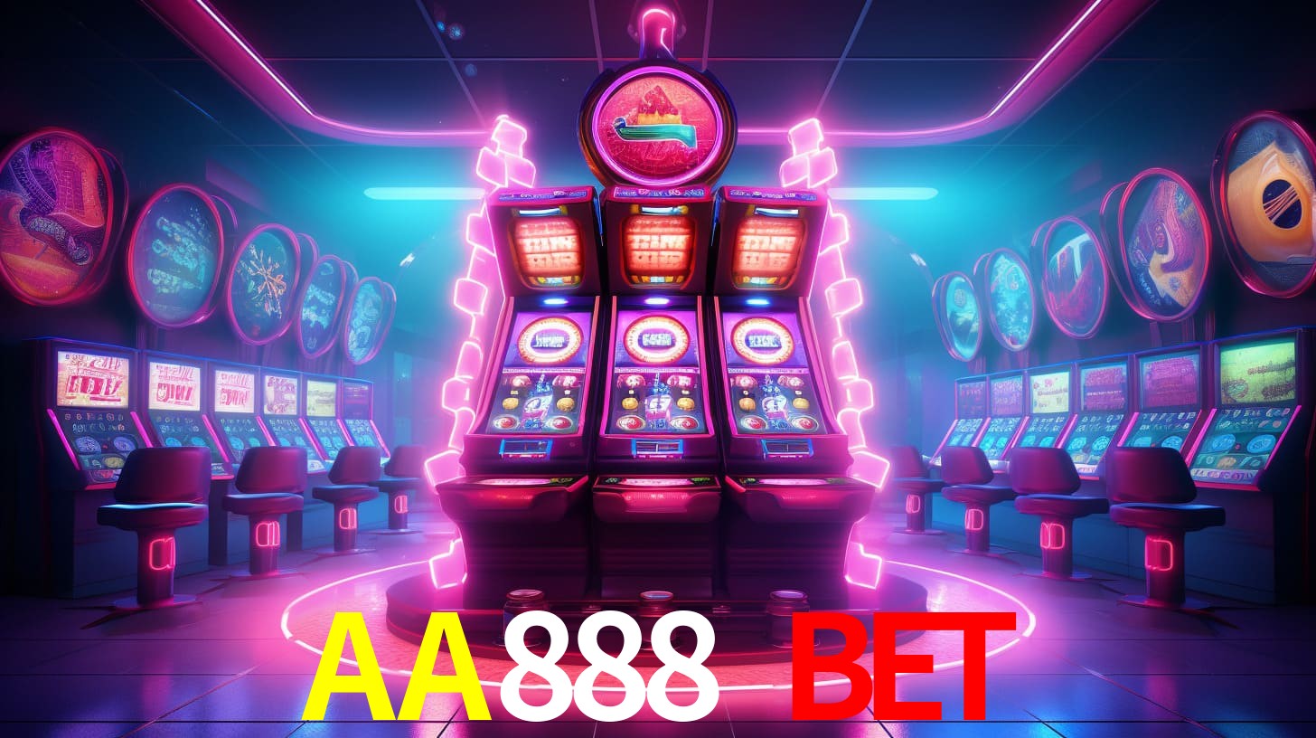 AA888.Com