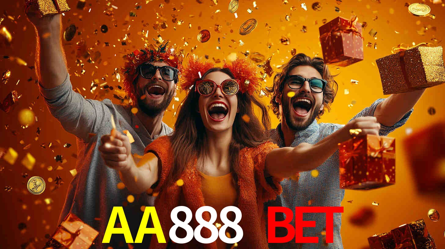 AA888.Com