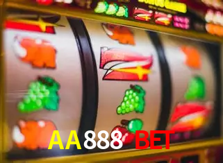 A Experiência Imersiva dos Cassinos Ao Vivo no AA888 Bet