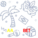 A Revolução dos Aplicativos de Jogos no AA888 Bet