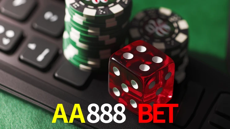 Quick Registration AA888 Bet