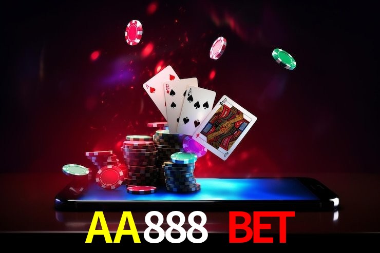 Player Reviews AA888 Bet