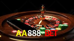 Football Betting AA888 Bet