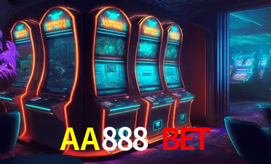 A Emoção da Loteria na AA888 Bet: Uma Chance de Mudança de Vida