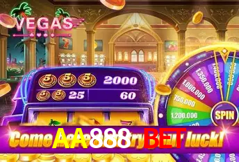 Descubra a Essência do AA888 Bet: Nossa História e Compromissos