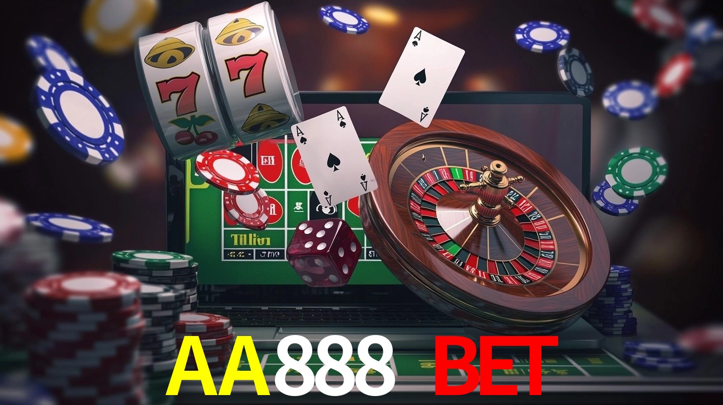 Instant EasyPaisa AA888 Bet