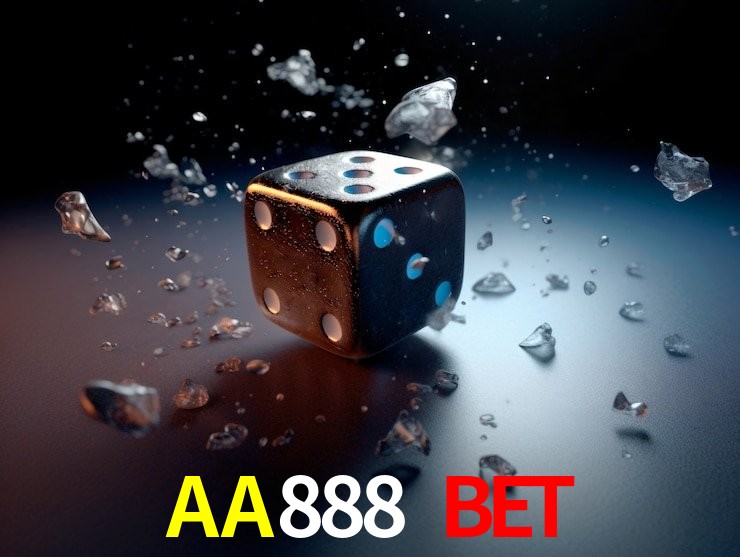 Jogos com bônus e suporte 24h na AA888 Bet