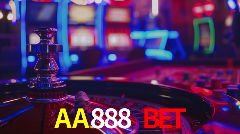 AA888 Bet,AA888.Com