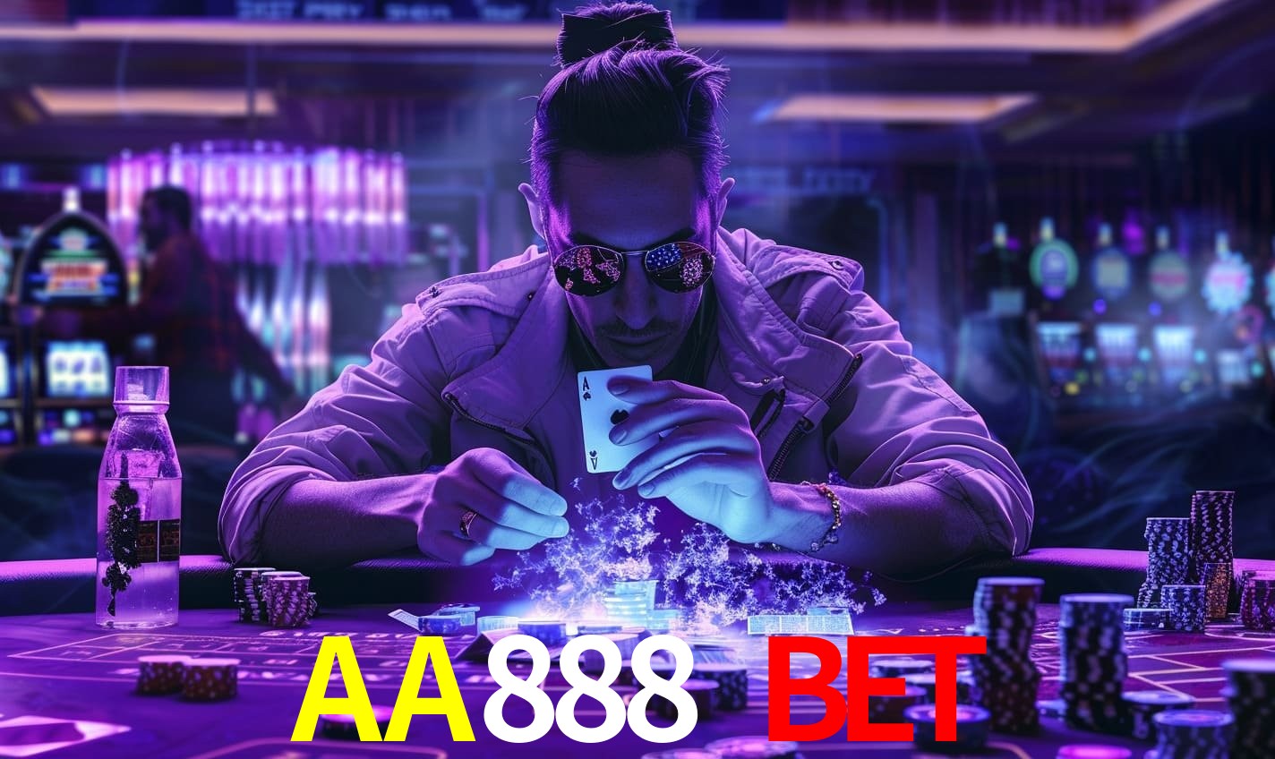 Crash Games Statistics AA888 Bet