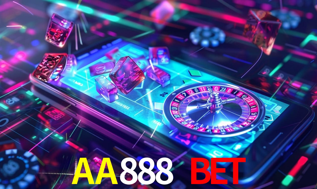 Estratégias Crash Games AA888 Bet