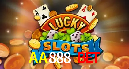 Desvendando o Mundo dos Jogos Virtuais na AA888 Bet