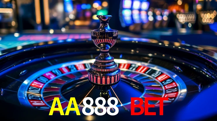 AA888 Bet,AA888.Com