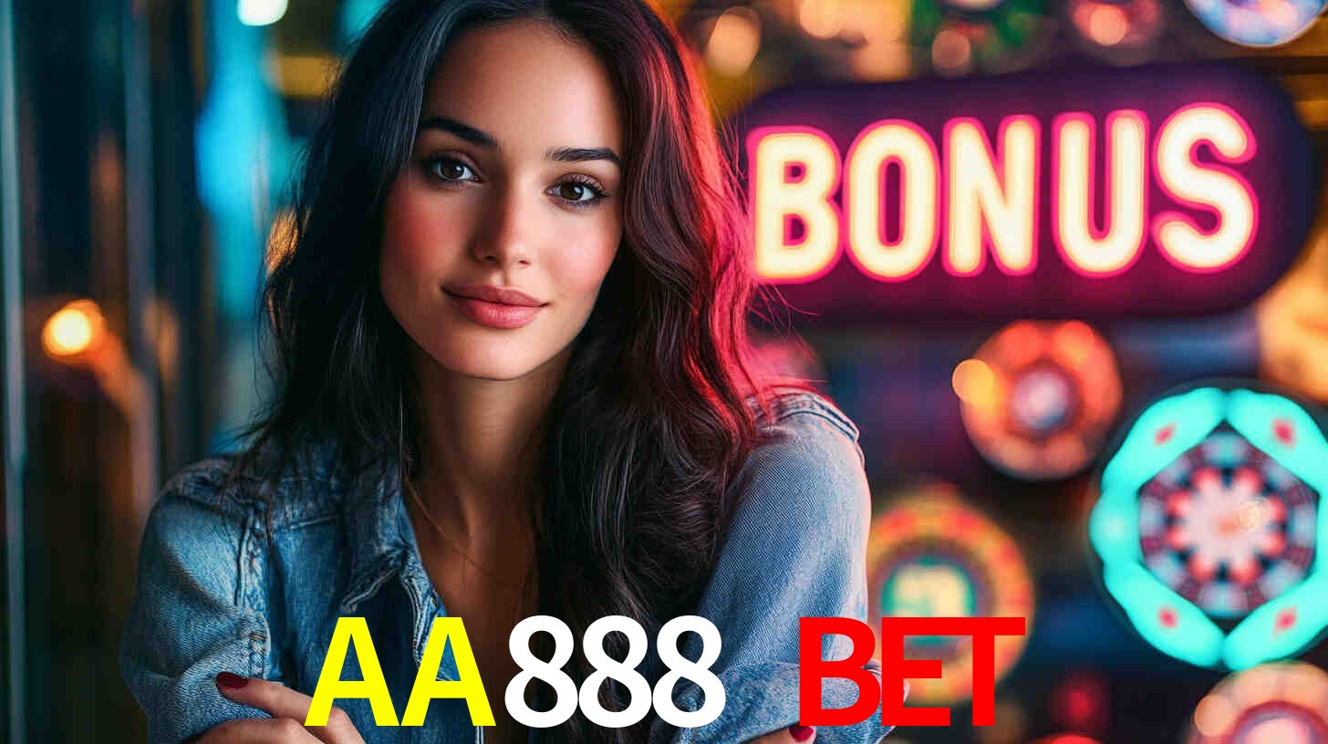 AA888 Bet: Jogue Crash e Experimente Alta Recompensa Instantânea