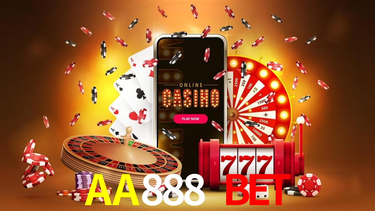 Descubra a Magia dos Jogos de Arcade no AA888 Bet