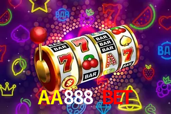 Desvendando o Mundo dos Jogos Virtuais na AA888 Bet