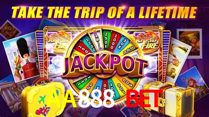 Cadastro rápido e seguro na AA888 Bet