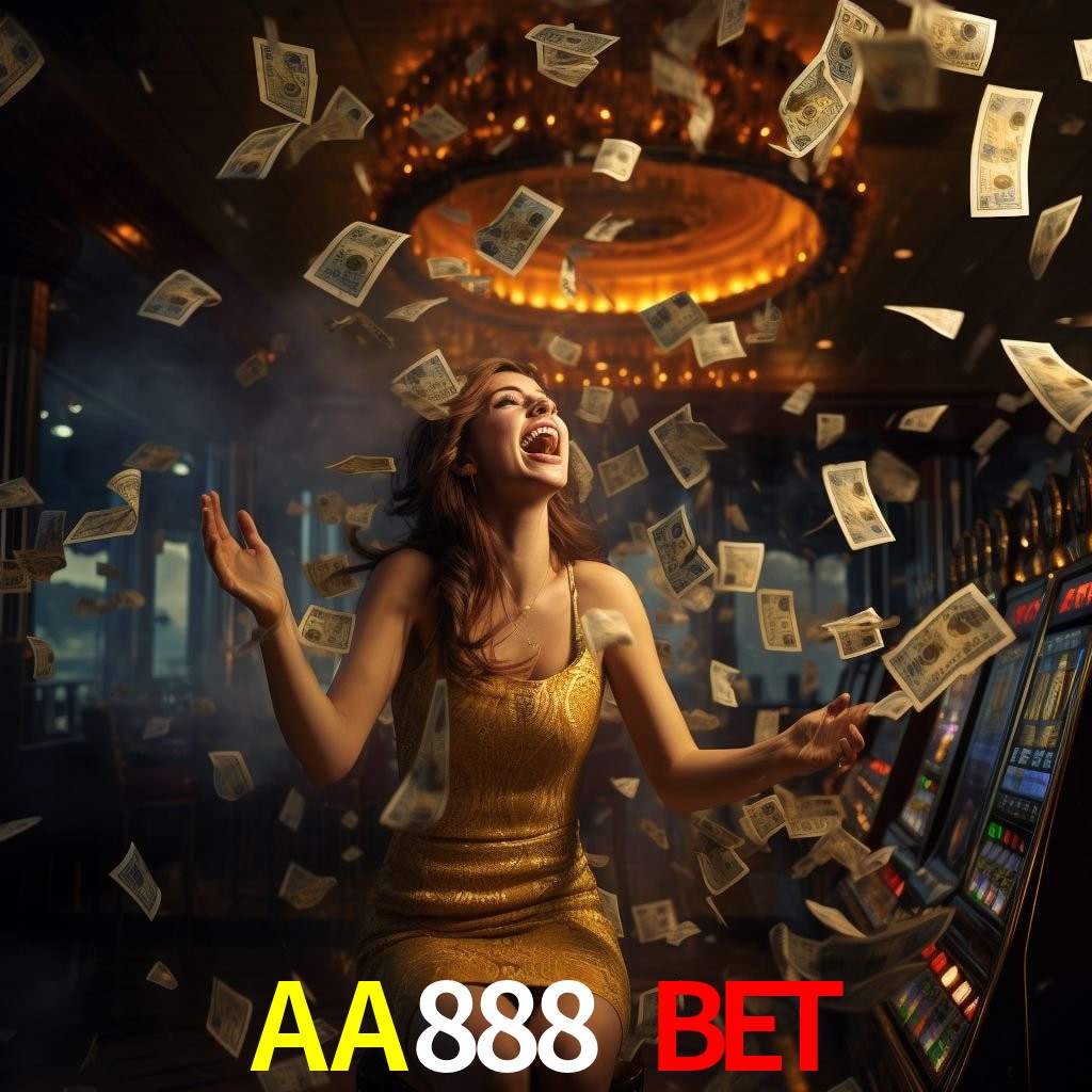 Crash Games Strategies AA888 Bet