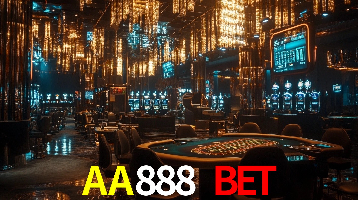 AA888 Bet,AA888.Com