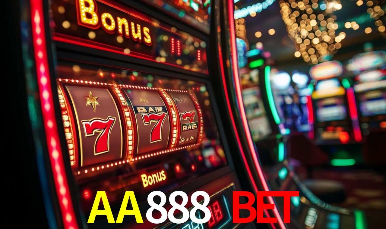 AA888.Com