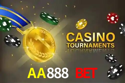 Instalação rápida do APK AA888 Bet