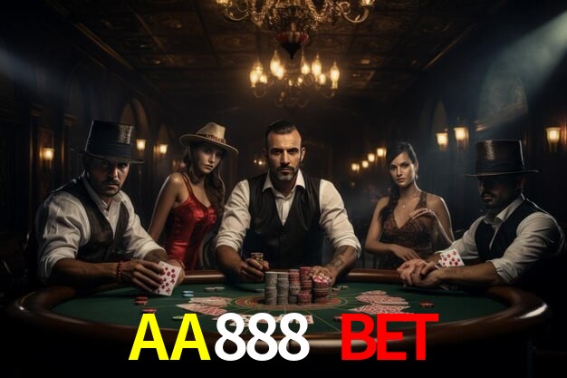 Desvendando o Mundo dos Jogos Virtuais na AA888 Bet