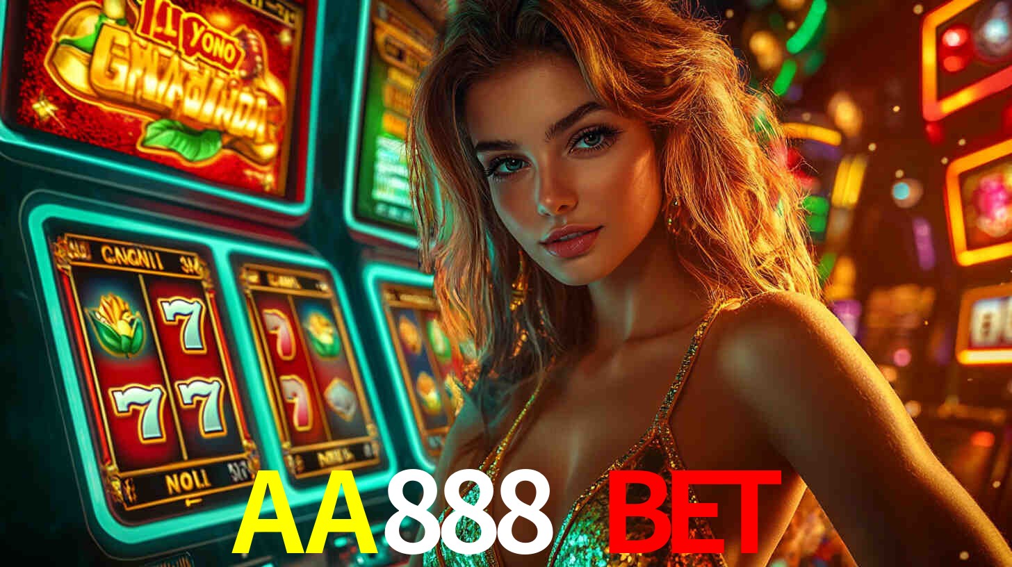 Daily Bonuses AA888 Bet
