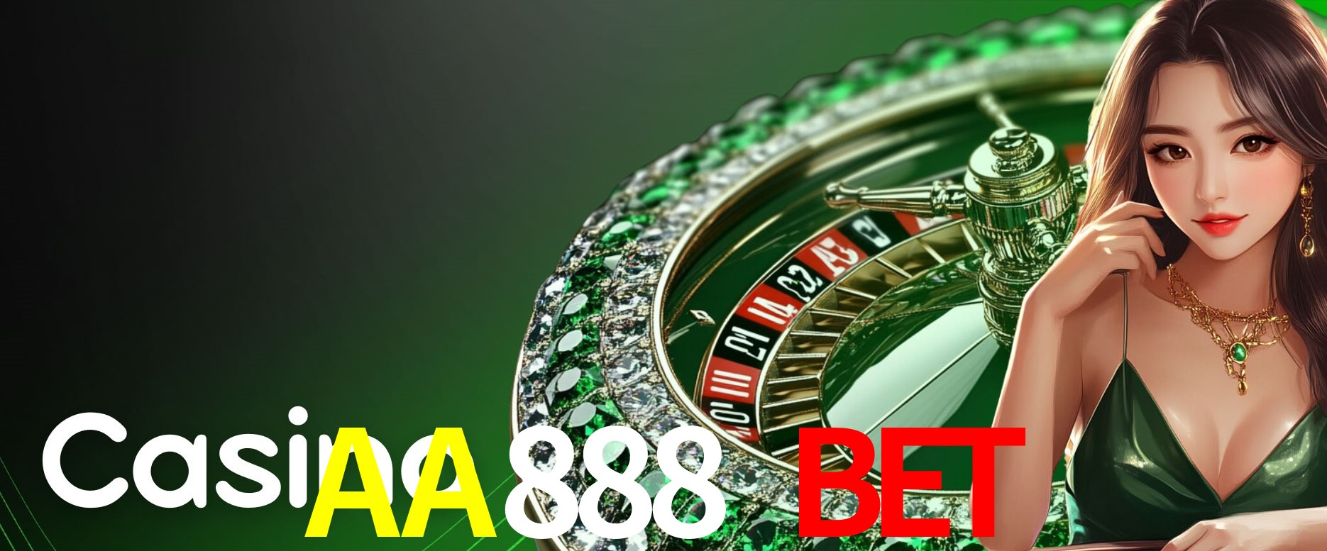 Weekend Specials AA888 Bet