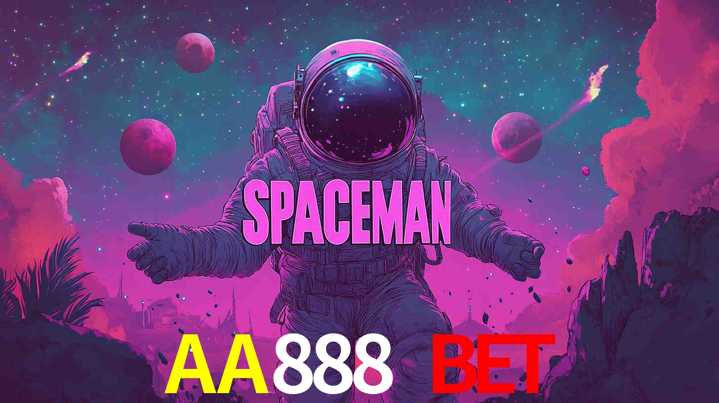 Desvendando o Mundo dos Jogos Virtuais na AA888 Bet