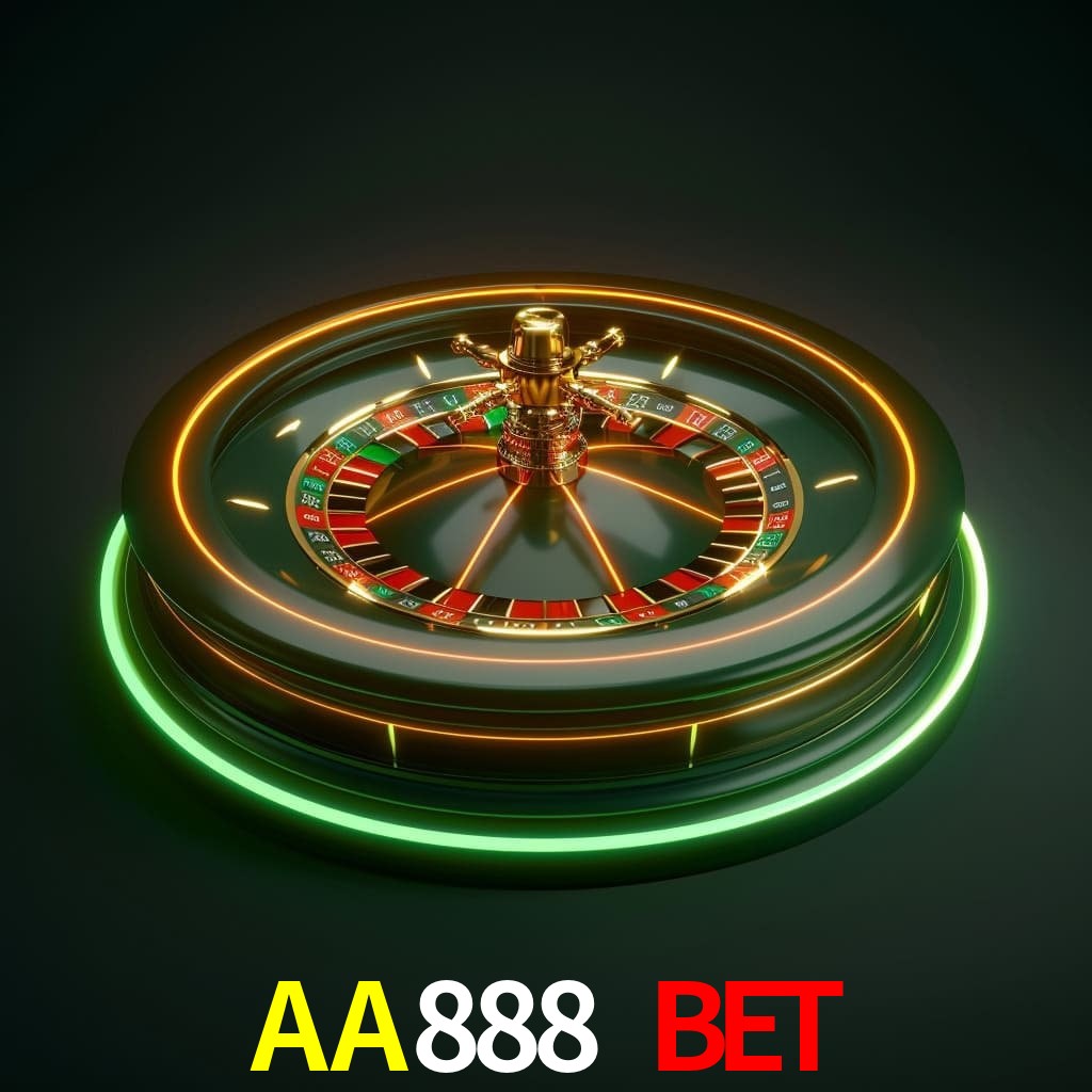 Download de APK seguro na AA888 Bet