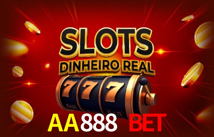 Ofertas Exclusivas AA888 Bet