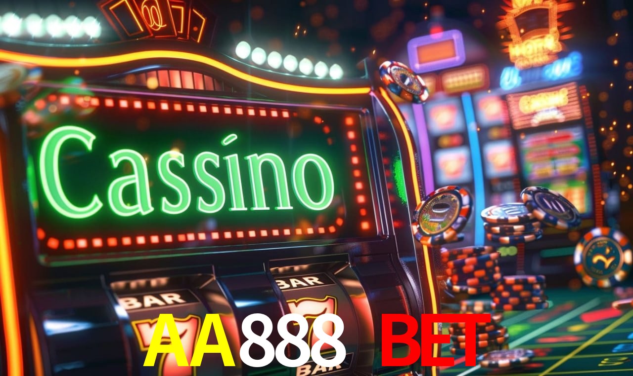 Segurança 2FA AA888 Bet