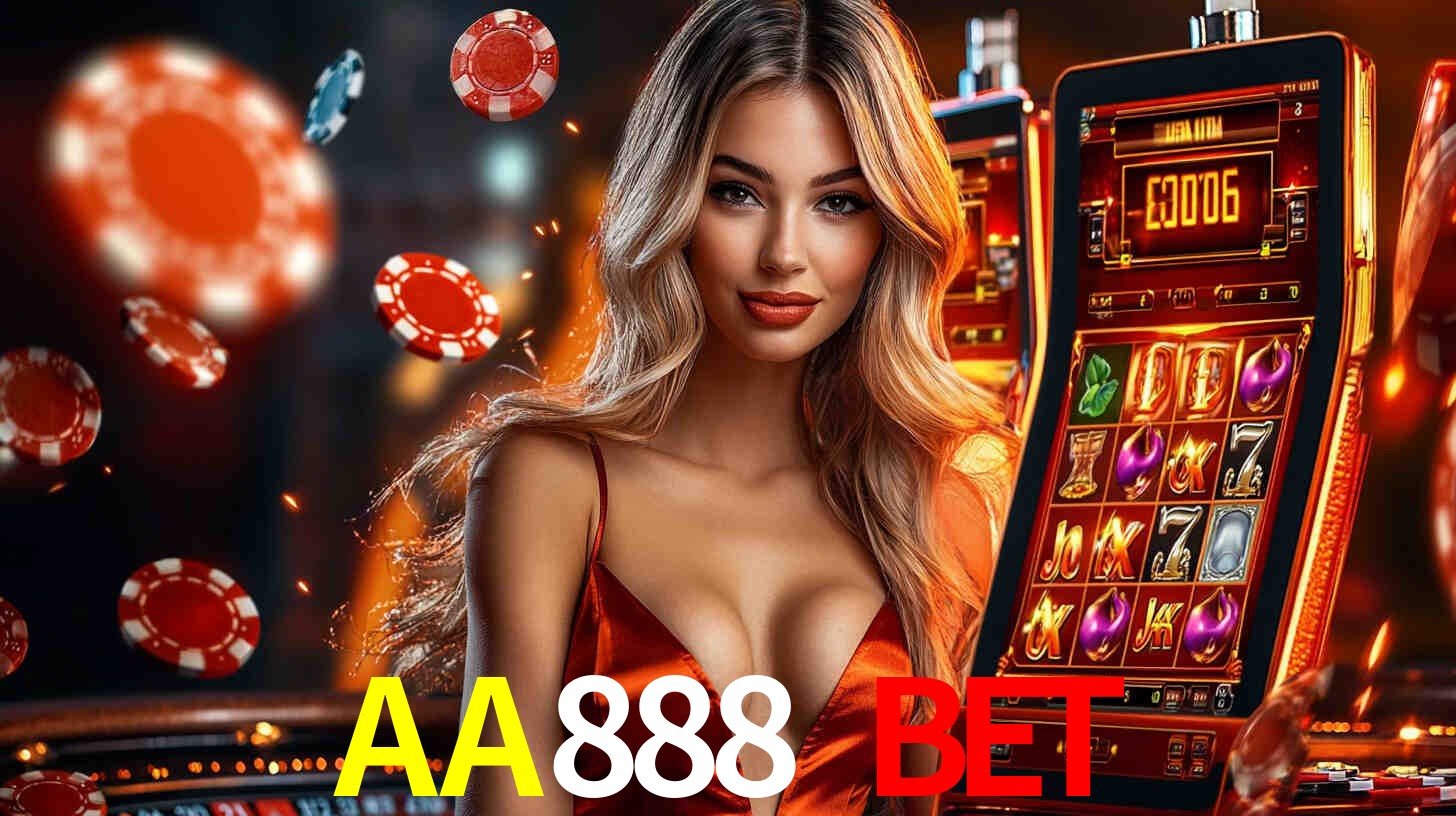 AA888.Com