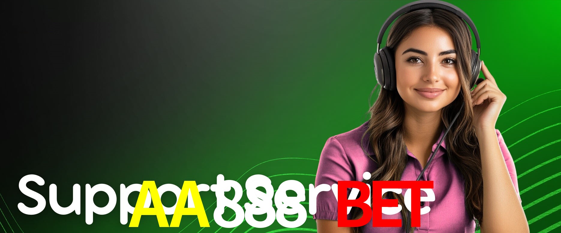 Seasonal Promotions AA888 Bet