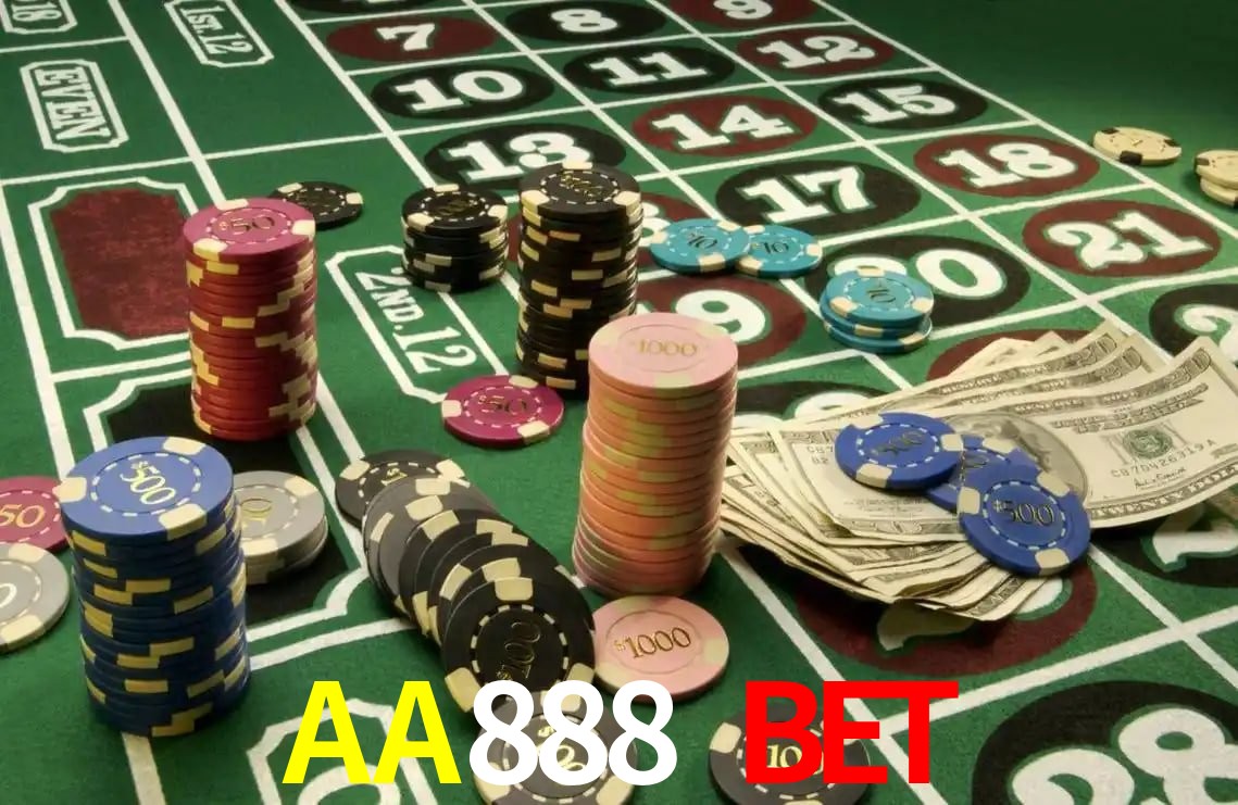 AA888 Login